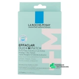 La Roche-Posay Effaclar Duo+ M - Vue 360°