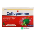 Collugomme