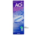 Aosept Plus Solution Lentilles