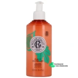 Roger & Gallet Lait Corps Bienfaisant - Vue 360°