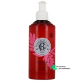 Roger & Gallet Lait Corps Bienfaisant - Vue 360°