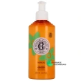 Roger & Gallet Lait Corps Bienfaisant