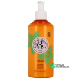Roger & Gallet Lait Corps Bienfaisant - Vue 360°