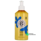 Roger & Gallet Lait Corps Bienfaisant - Vue 360°