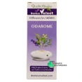 Docteur Valnet Odarome Air sain