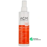 ACM Medisun Spray SPF 50+ - Vue 360°