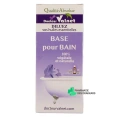 Docteur Valnet Base pour bain