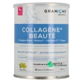 Granions Collagène+ Beauté