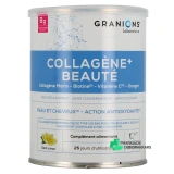 Granions Collagène+ Beauté - Vue 360°