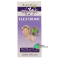 Docteur Valnet Flexarome Articulations Muscles