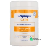 Colpropur Care - Vue 360°