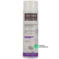 Cattier Solution Micellaire Démaquillante Bio