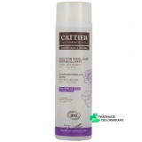 Cattier Solution Micellaire Démaquillante Bio - Vue 360°