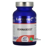 Kersiens Libido Femme - Vue 360°