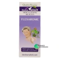 Docteur Valnet Flexarome Articulations Muscles