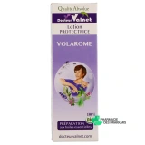 Docteur Valnet Volarome Lotion Protectrice à la Citronnelle Bio - Vue 360°