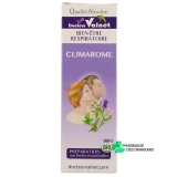Docteur Valnet Climarome Voies Respiratoires - Vue 360°
