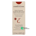 Embryolisse Soin Lissant Contour des Yeux
