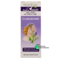 Docteur Valnet Climarome Voies Respiratoires