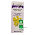 Docteur Valnet Huile Essentielle Helichryse Italienne