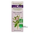 Docteur Valnet Huile Essentielle Thym Thymol