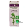 Docteur Valnet Huile Essentielle Sarriette des Montagnes