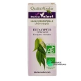 Docteur Valnet Huile Essentielle Eucalyptus Citronné