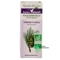 Docteur Valnet Huile Essentielle Térébenthine