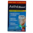3C Pharma Asthé Boost
