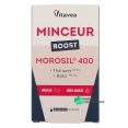 Vitavea Minceur Boost Morosil 400