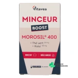 Vitavea Minceur Boost Morosil 400 - Vue 360°