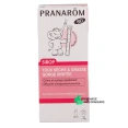 PranaBB Sirop Toux Bio