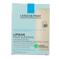 La Roche Posay Lipikar Surgras Pain