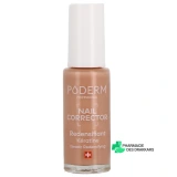 Poderm Vernis Redensifiant Kératine - Vue 360°