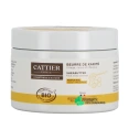 Cattier Beurre de Karité Bio Parfum Miel
