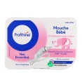 Prorhinel Mouche bébé
