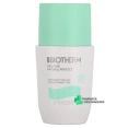 Biotherm Deo Pure Natural Protect