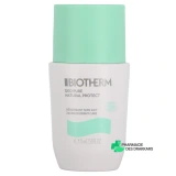 Biotherm Deo Pure Natural Protect - Vue 360°