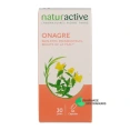 Naturactive Onagre