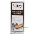 Vitry Pro Diamant Soin Réparateur