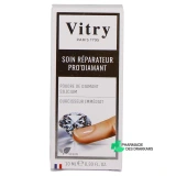 Vitry Pro Diamant Soin Réparateur - Vue 360°