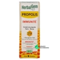 Herbalgem Propolis Large Spectre Gorge Bio