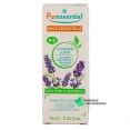 Puressentiel Huile Essentielle Lavandin Super Bio