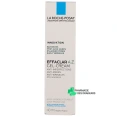 La Roche-Posay Effaclar AZ Gel-Crème