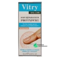 Vitry Nail Care Soin Réparateur Pro' Expert