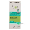 Pranarom Buccarom Gel Bucco-Dentaire
