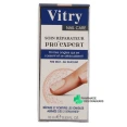 Vitry Nail Care Soin Réparateur Pro' Expert