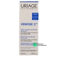 Uriage Xemose C8+ Soin Visage