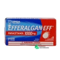 Efferalgan 1000mg