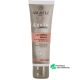 Argiletz Crème Mains Sublime Argile - Vue 360°